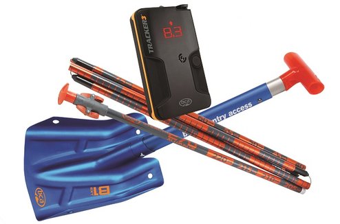 avalanche-safety-pack-rental-probe-shovel-transceiver
